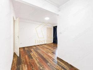 Spatiu de birouri cu 3 camere | Fratelia - imagine 7