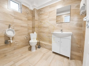 Spatiu de birouri cu 3 camere | Fratelia - imagine 12