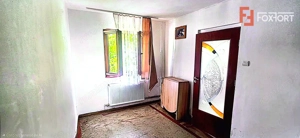 Apartament cu 2 camere de vanzare in Arad, zona Aurel Vlaicu - imagine 6