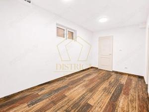 Spatiu de birouri cu 3 camere | Fratelia - imagine 9