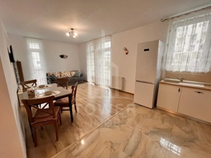 Apartament modern 2 camere - City Residence | 60 mp | - imagine 2