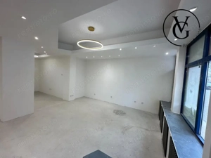 Spatiu comercial modern cu vad pietonal - Centru - KM 0 - imagine 5