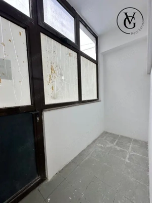 Spatiu comercial modern cu vad pietonal - Centru - KM 0 - imagine 6