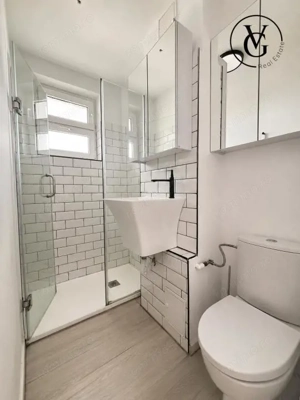 Apartament tip Duplex - 3 camere - Sala Palatului  - imagine 8