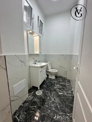 Spatiu comercial modern cu vad pietonal - Centru - KM 0 - imagine 11