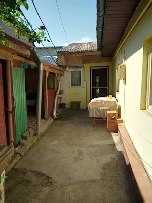 Casa de vânzare zona Afi Ploiești  - imagine 3