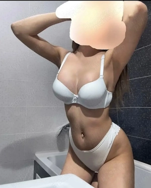 Escortă VIP Bulevardul Pipera 