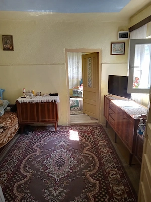 Casa de vânzare zona Afi Ploiești  - imagine 5