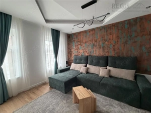 Casa de inchiriat in Centrul Brasovului - imagine 2