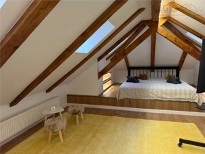 Casa de inchiriat in Centrul Brasovului - imagine 6