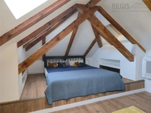 Casa de inchiriat in Centrul Brasovului - imagine 8