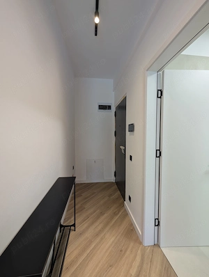 Apartament modern cu 2 camere, complet mobilat și utilat, zona Tineretului - imagine 5