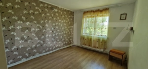 Casă 80 mp, teren 905 mp, dublă deschidere, zona Pielesti - imagine 8