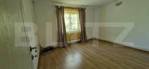 Casă 80 mp, teren 905 mp, dublă deschidere, zona Pielesti - imagine 7