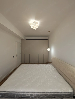 Apartament modern cu 2 camere, complet mobilat și utilat, zona Tineretului - imagine 8