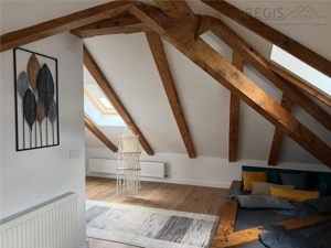 Casa de inchiriat in Centrul Brasovului - imagine 11