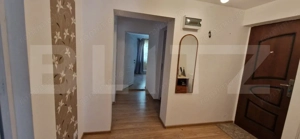 Casă 80 mp, teren 905 mp, dublă deschidere, zona Pielesti - imagine 6