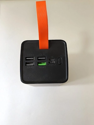 Baterie externa 50000 mah
