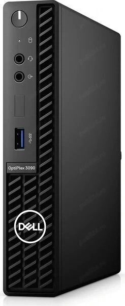 Dell OptiPlex micro 309 