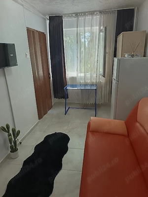 berceni resita confort 3 etaj 3