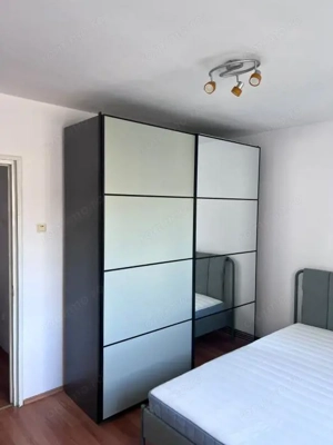 Plaza Mall-Drumul Taberei | 2 camere | centrala proprie | cat friendly