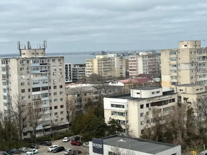 Apartament 2 camere 53 mp utili |Tomis Nord-Zona Rovere Stradal|