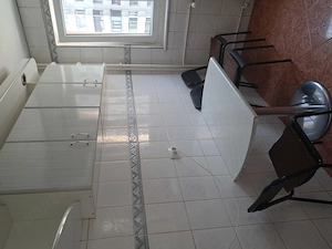 PROPIETAR,   Închiriez Apartament 2 camere perioada îndelungată. - imagine 7