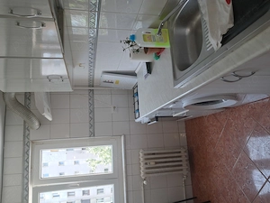 PROPIETAR,   Închiriez Apartament 2 camere perioada îndelungată. - imagine 6