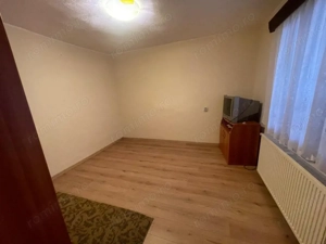 Casa parter, cu 4 camere, 140 mp, teren 1000 mp, zona Simnicul de Jos - imagine 6