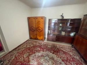 Casa parter, cu 4 camere, 140 mp, teren 1000 mp, zona Simnicul de Jos - imagine 9