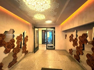 Apartament 2 camere  | 21 Residence Politehnica | Metrou Lujerului | Parcare