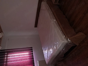 PROPIETAR,   Închiriez Apartament 2 camere perioada îndelungată. - imagine 10