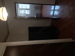 PROPIETAR,   Închiriez Apartament 2 camere perioada îndelungată. - imagine 9