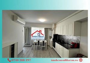 Apartament 3 camere de închiriat | FIALD | Loc de parcare inclus | CE1678