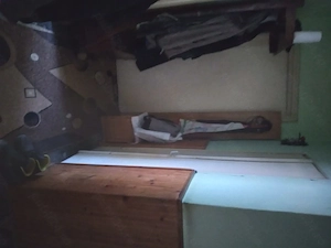 Vând apartament 3 camere zonă centrală din cărămidă cu centrală proprie situat la etajul 3  - imagine 4