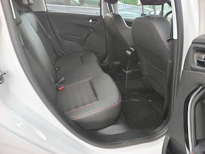 Peugeot 208 - GT Line - imagine 20