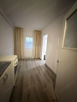 De vanzare apartament cu 2 camere, etaj 4/4, recent renovat, 33.000 euro