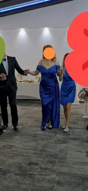 Rochie de seara 