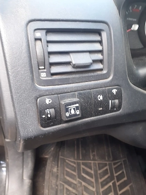 Hyundai Tucson 2.0 benzina+ Gpl 4x2  - imagine 3