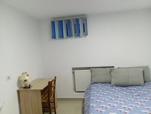 Apartament 3 camere Cal. Ferentari - imagine 4