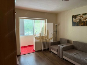 Ap 2 Cam | Etaj 1 | Renovat | Zona Complex -Sala Olimpia | Investitie - imagine 2