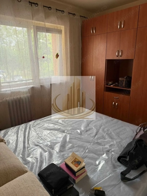 Ap 2 Cam | Etaj 1 | Renovat | Zona Complex -Sala Olimpia | Investitie - imagine 5