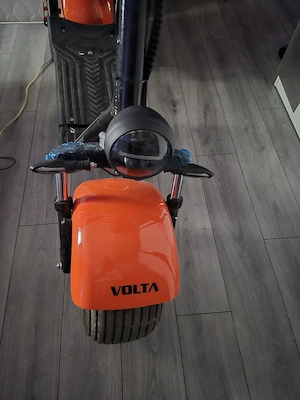 motor electric.harley. atv.125.cc