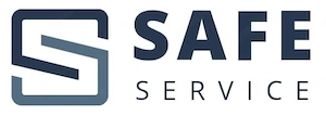 Angajam Santier naval Tulcea. Oferim cazare - imagine 2