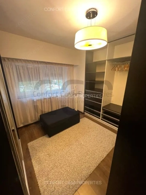Nerva Traian - Timpuri Noi - metrou - Apartament cu 3 camere, modern, centrala - imagine 8