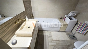 Apartament Centru Istoric zona Liceului Saguna - imagine 6
