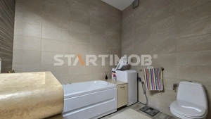 Apartament Centru Istoric zona Liceului Saguna - imagine 19