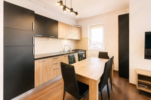 Apartament cu 3 camere | Giroc - imagine 4