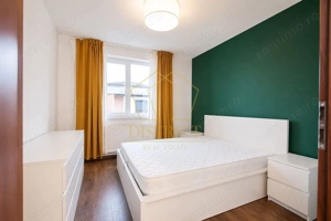 Apartament cu 3 camere | Giroc - imagine 5