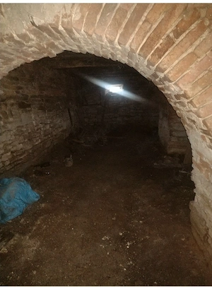 Casă spațioasă cu teren generos de 2241mp in Cincu - imagine 15